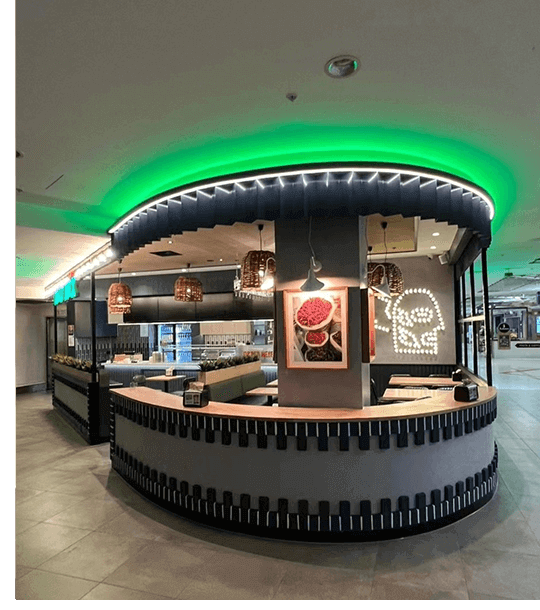 Plasterers in Sydney