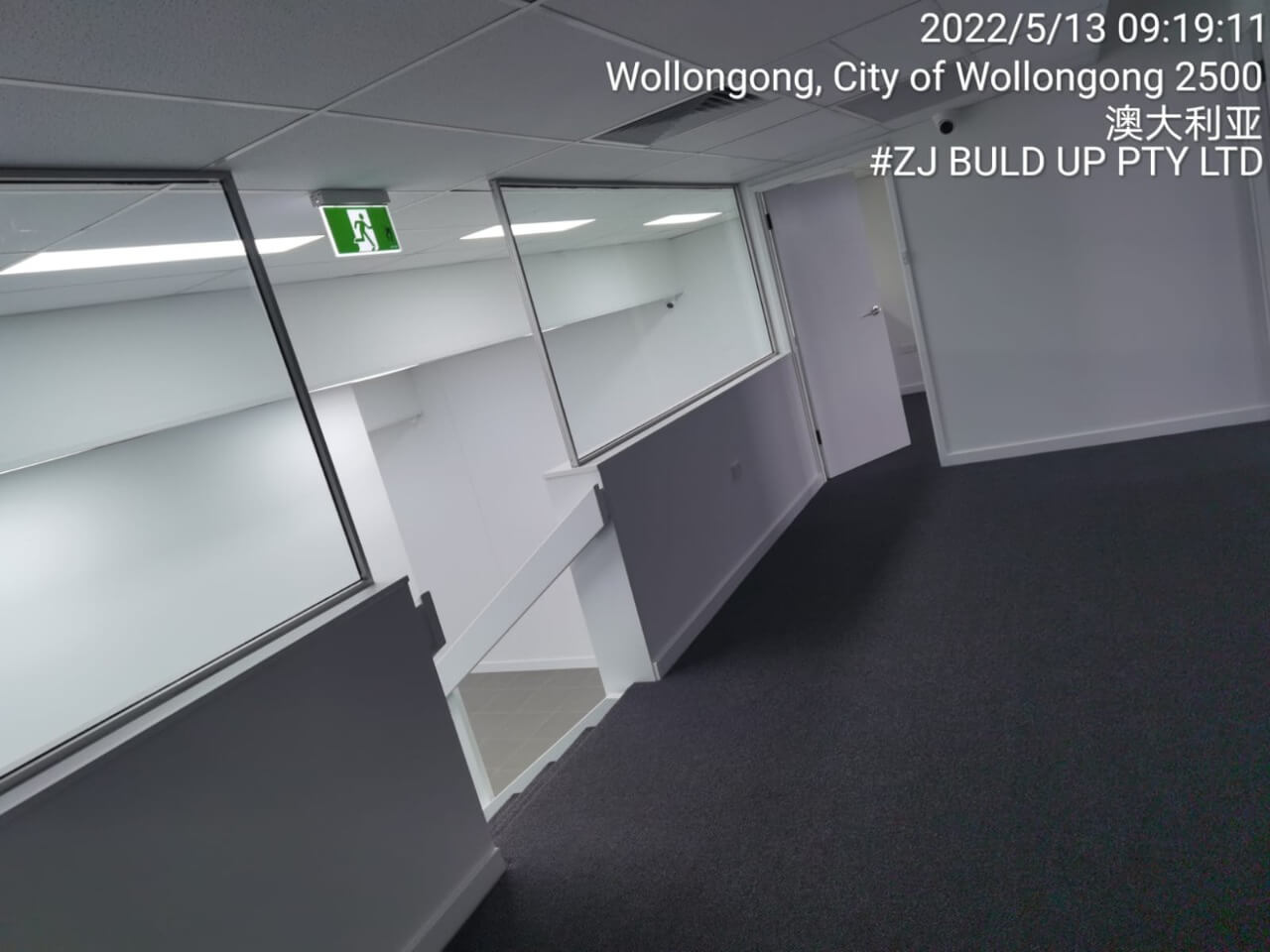 Plasterers in Sydney: What Services Do They Actually Provide?