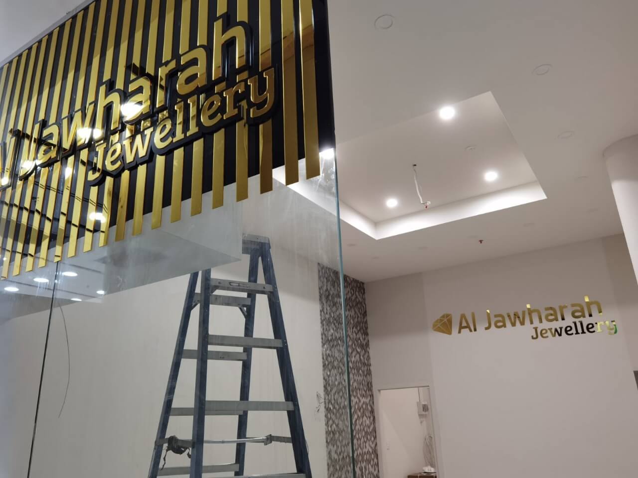 Why Commercial Plasterers in Sydney Are Essential for Office Fitouts