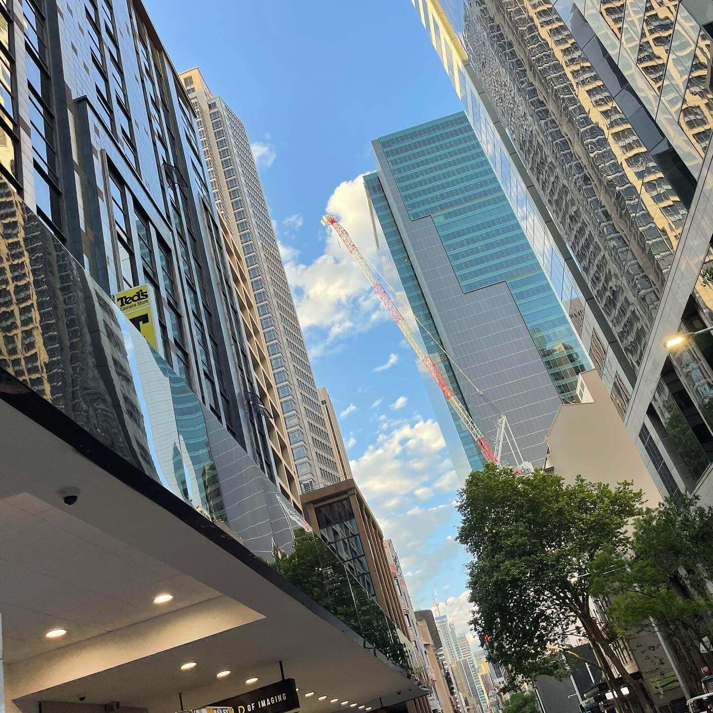 Plasterers in Sydney