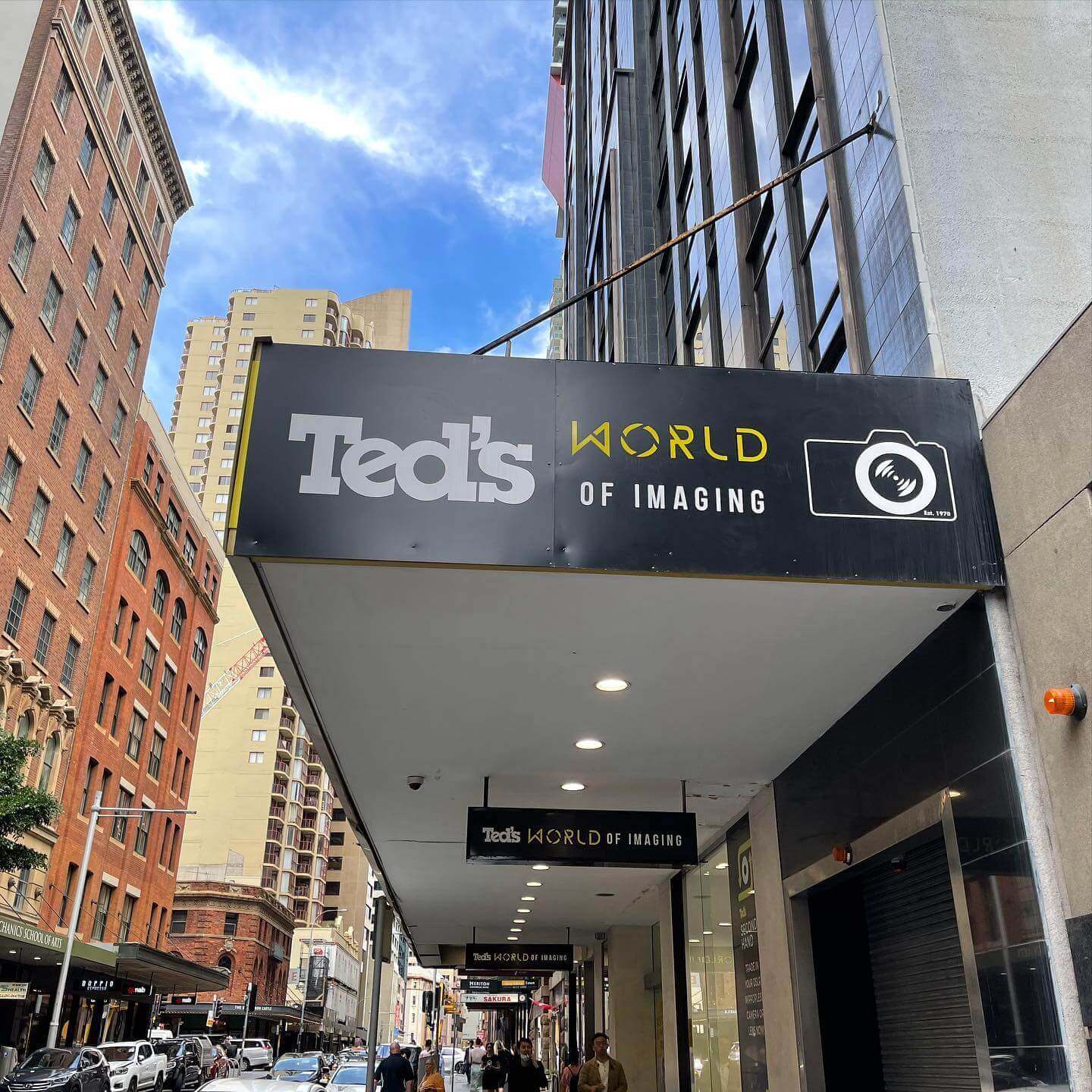 Plasterers in Sydney