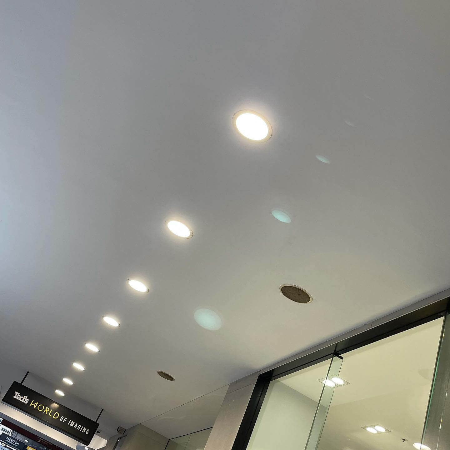 Plasterers in Sydney