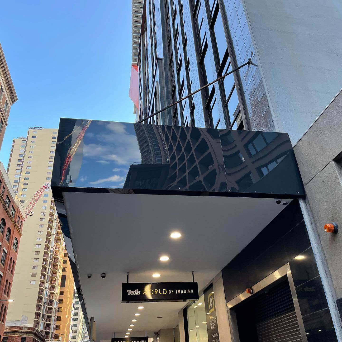 Plasterers in Sydney