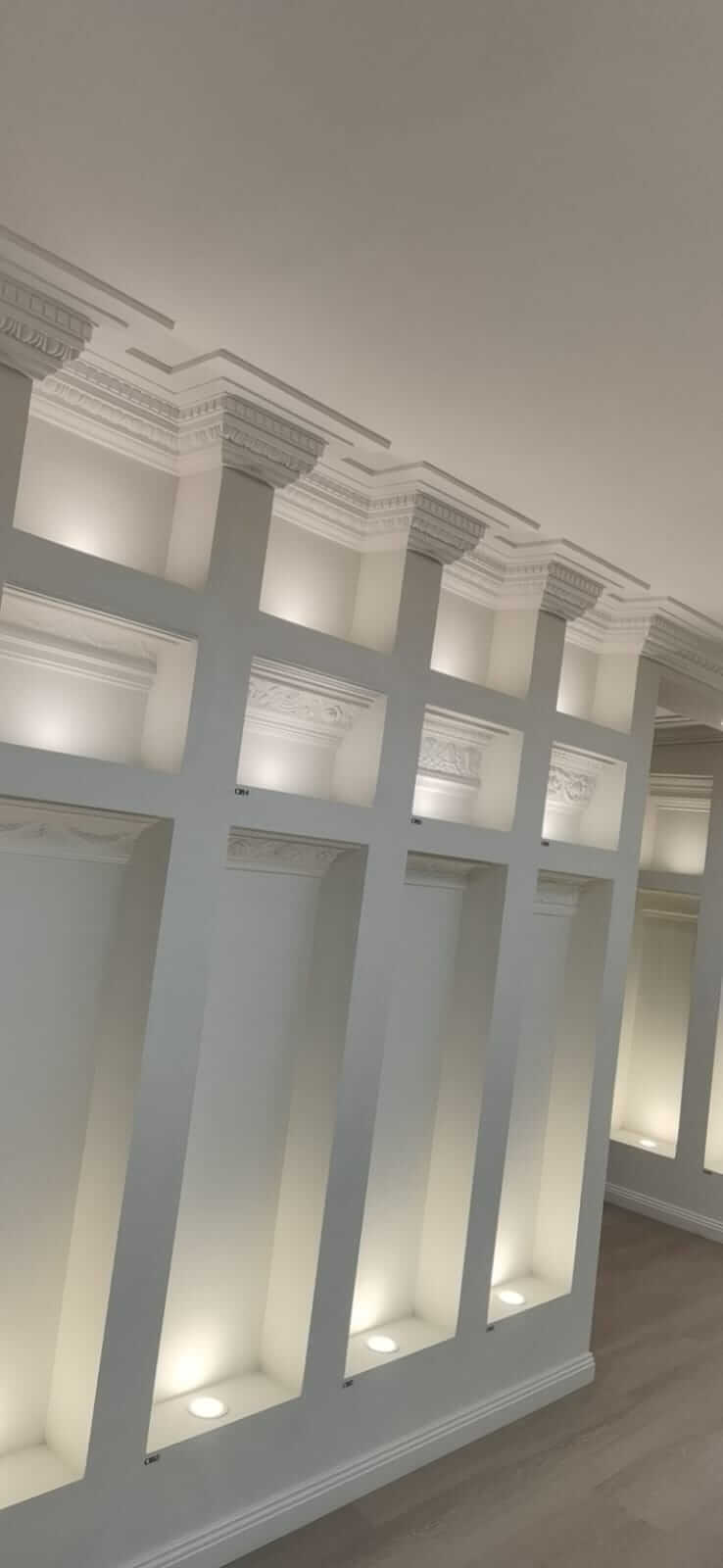 Plasterers in Sydney