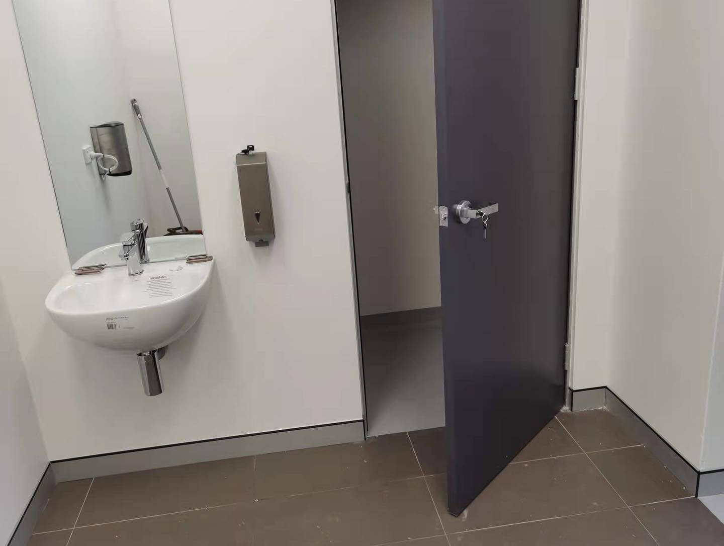 Plasterers in Sydney