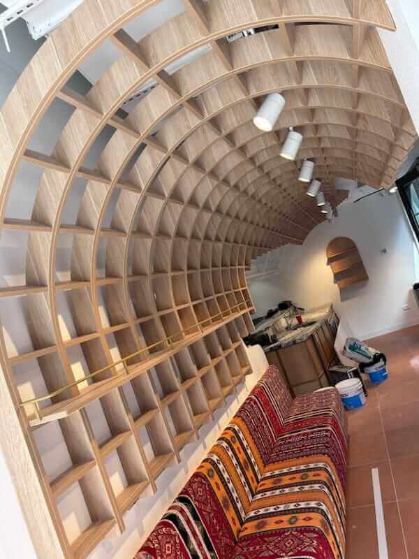 Plasterers in Sydney