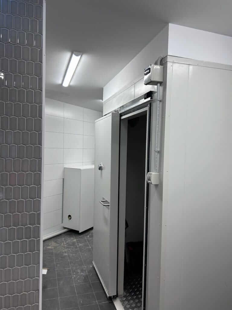 Plasterers in Sydney