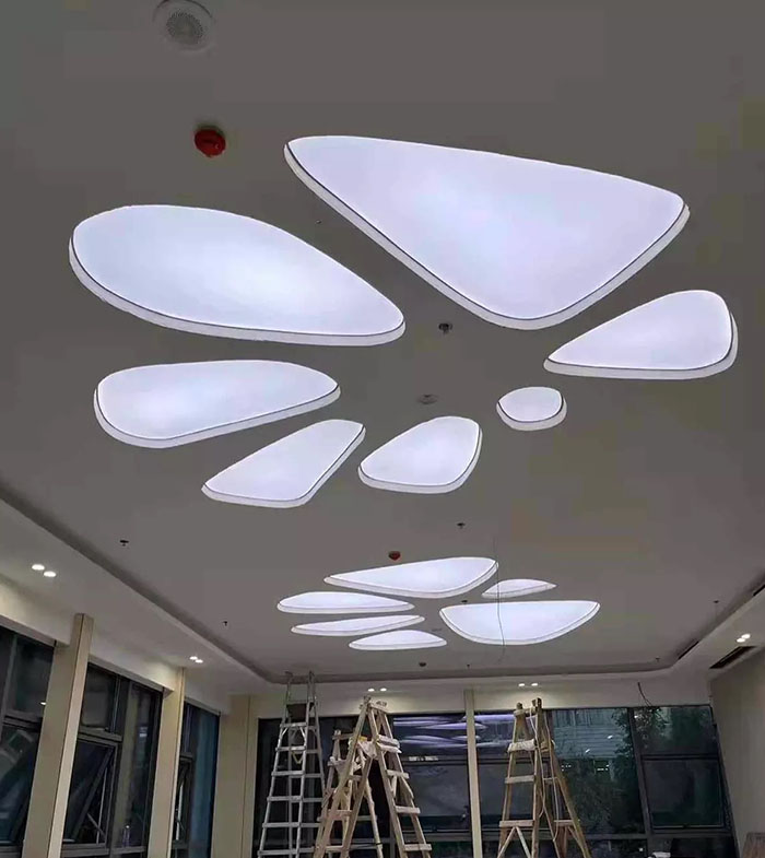 Dry wall contractor QLD